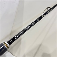 ＧチームマダイＳ１０ＦＴ